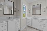 810 Maple Berry Lane - Photo 20