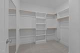 810 Maple Berry Lane - Photo 22