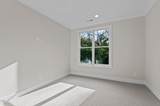 810 Maple Berry Lane - Photo 23