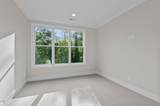 810 Maple Berry Lane - Photo 24