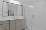 810 Maple Berry Lane - Photo 25