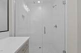 810 Maple Berry Lane - Photo 26