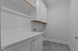 810 Maple Berry Lane - Photo 27