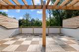 810 Maple Berry Lane - Photo 28