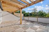 810 Maple Berry Lane - Photo 29