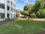 810 Maple Berry Lane - Photo 34