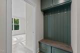810 Maple Berry Lane - Photo 4