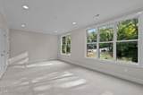 810 Maple Berry Lane - Photo 5