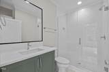 810 Maple Berry Lane - Photo 6