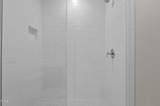 810 Maple Berry Lane - Photo 7