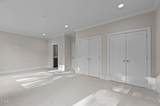 810 Maple Berry Lane - Photo 8