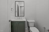 810 Maple Berry Lane - Photo 9