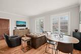 605 Smedes Place - Photo 18