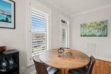 605 Smedes Place - Photo 20