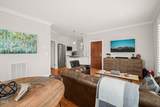 605 Smedes Place - Photo 21