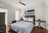 605 Smedes Place - Photo 22