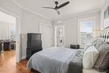 605 Smedes Place - Photo 23