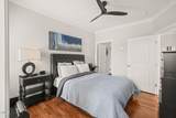 605 Smedes Place - Photo 24