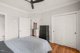 605 Smedes Place - Photo 25