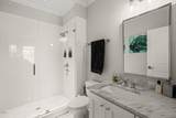 605 Smedes Place - Photo 26