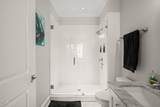 605 Smedes Place - Photo 27