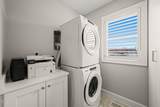 605 Smedes Place - Photo 28