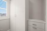 605 Smedes Place - Photo 29