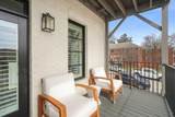 605 Smedes Place - Photo 30