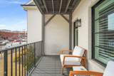 605 Smedes Place - Photo 31