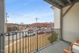 605 Smedes Place - Photo 32