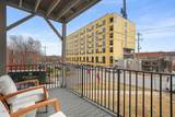 605 Smedes Place - Photo 33