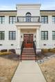 605 Smedes Place - Photo 34