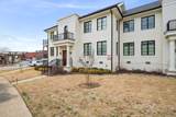 605 Smedes Place - Photo 35