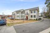 605 Smedes Place - Photo 36