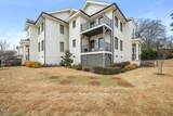 605 Smedes Place - Photo 37