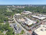 605 Smedes Place - Photo 40