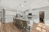201 Amber Oak Drive - Photo 17