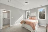 201 Amber Oak Drive - Photo 33