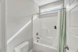 201 Amber Oak Drive - Photo 35
