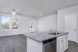 2112 Willow Gln Drive - Photo 7