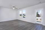 2112 Willow Gln Drive - Photo 8