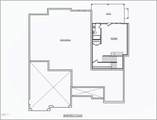 5205 Quail Meadows Drive - Photo 30