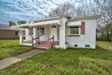 415 Estell Street - Photo 1