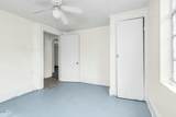 415 Estell Street - Photo 10