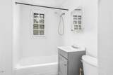 415 Estell Street - Photo 11