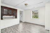 415 Estell Street - Photo 12