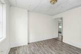 415 Estell Street - Photo 13
