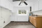 415 Estell Street - Photo 14