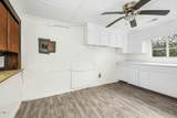 415 Estell Street - Photo 15