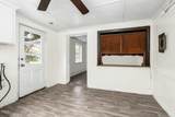 415 Estell Street - Photo 16